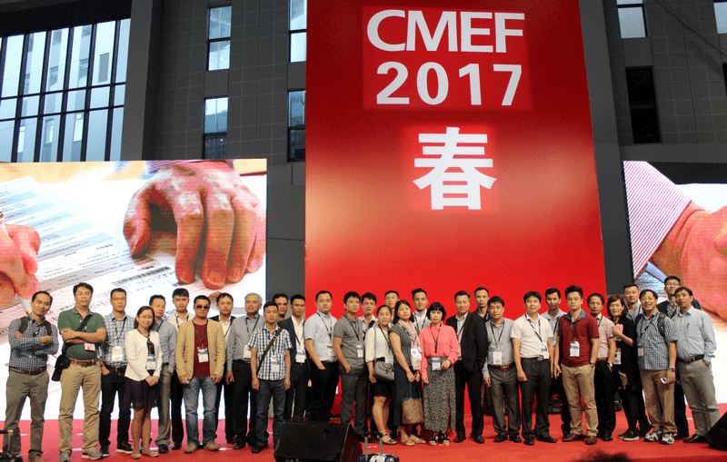 hoinghitrienlam.com/trien-lam-quoc-te/cmef